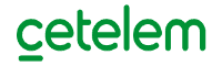Cetelem