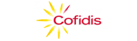 Cofidis