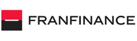 Franfinance