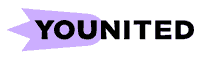 Younited Credit